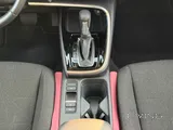 Honda H-RV 2024 V4